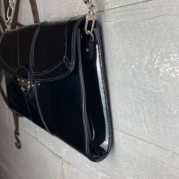 🔥 Louis Vuitton EPI ELECTRIC shoulder bag - Picture 4 of 12